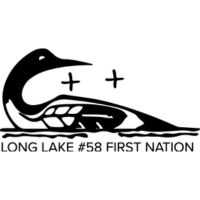 Long Lake #58 Education Authority